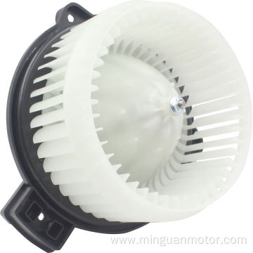 Motor del ventilador 79310-TM0-G01 para Honda CITY 09/13/FIT 09-14